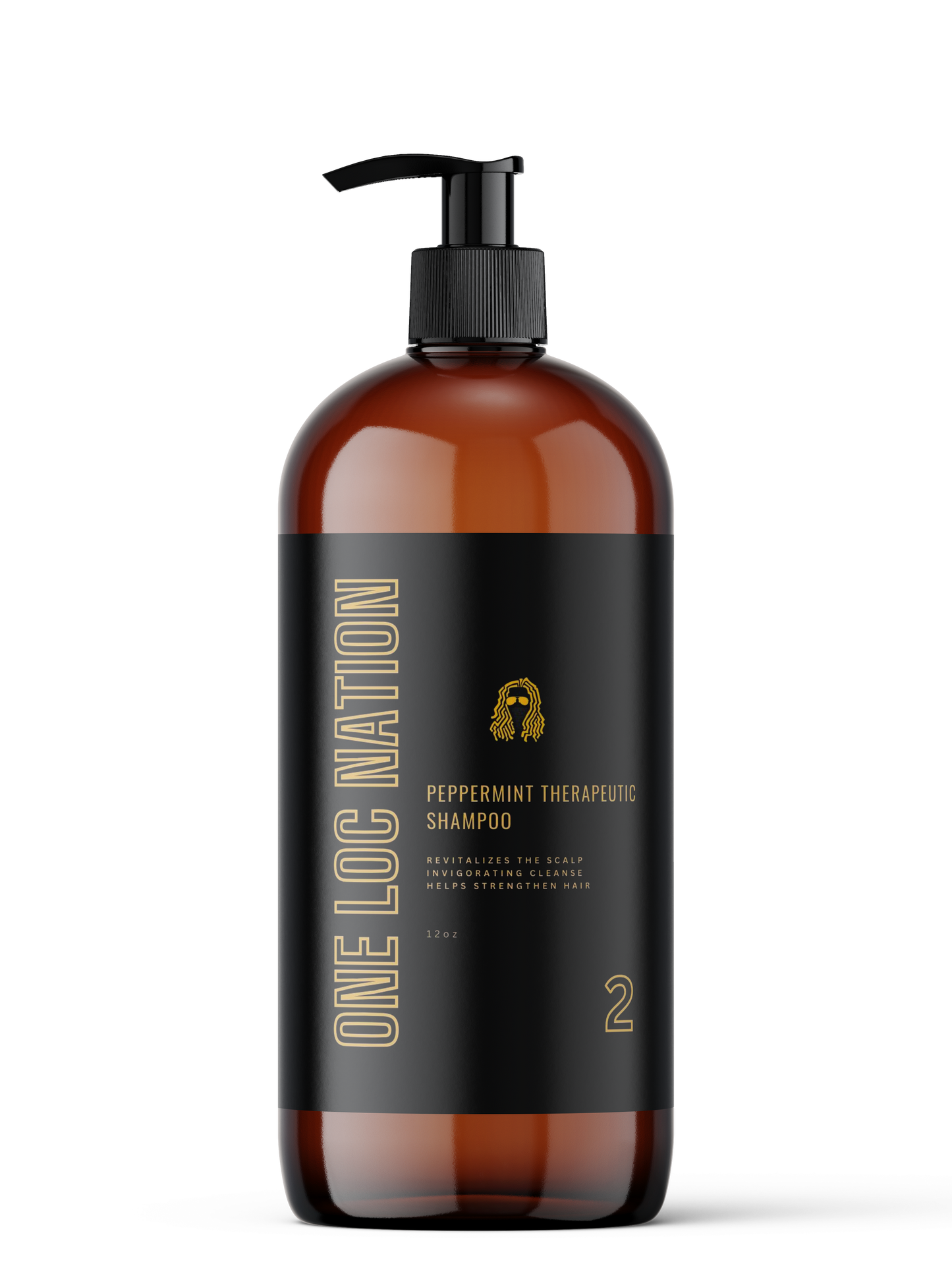 3PK Cleansing Kit (12oz)