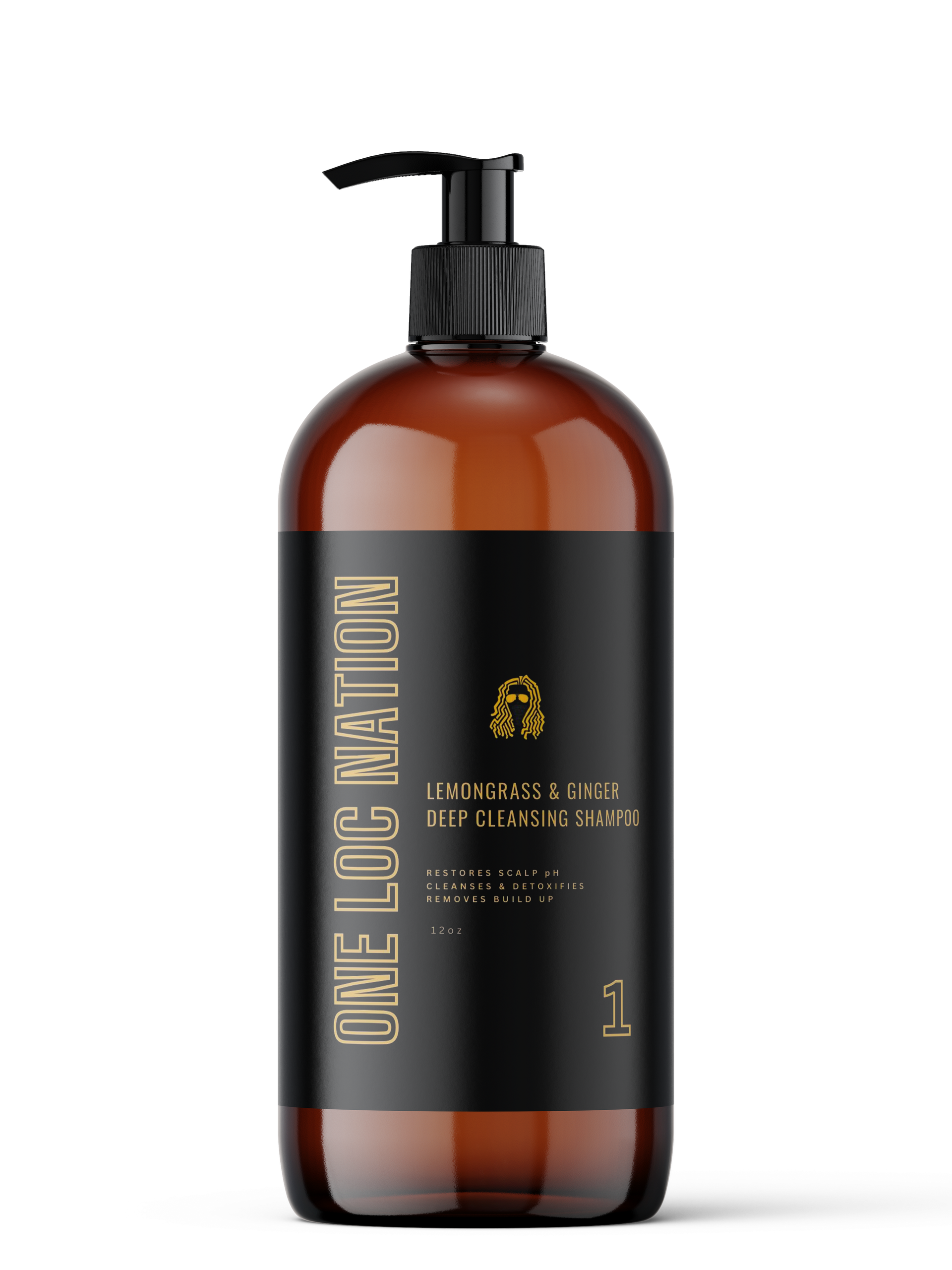 Lemongrass_GingerDeepCleansing