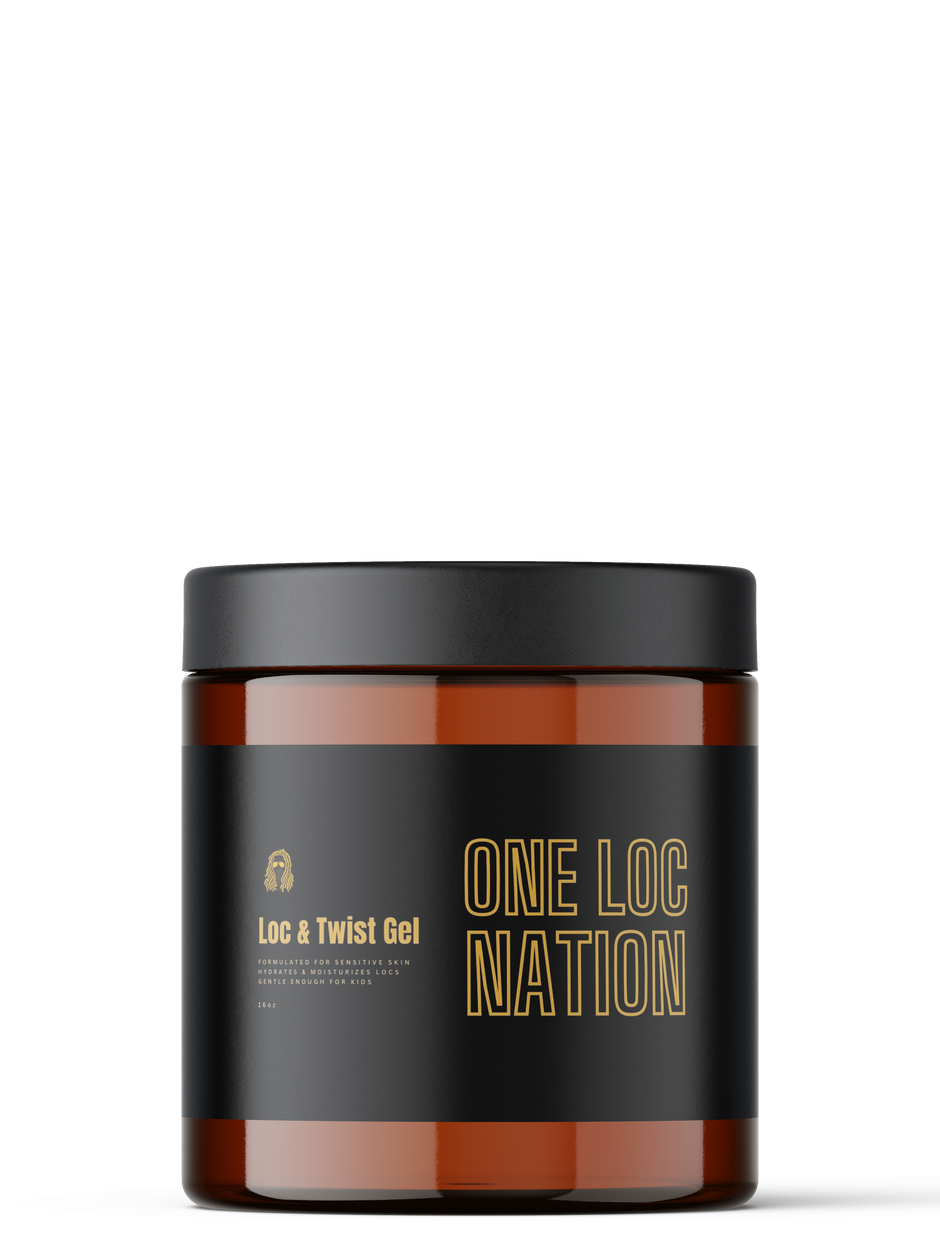 One Loc Nation