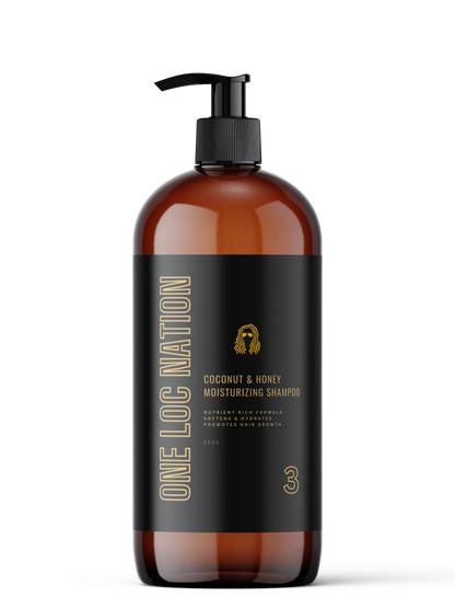3PK Cleansing Kit (12oz)